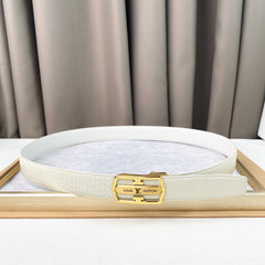 China Replica LV Belts 56usd Only