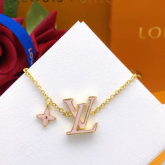 China Replica LV Bracelets 22usd Only
