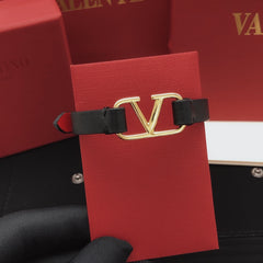 China Replica Valentino Bracelets 25usd Only