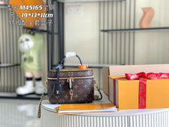 China Replica LV Handbags 267usd Only