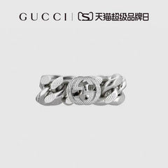 China Replica Gucci Rings 30usd Only
