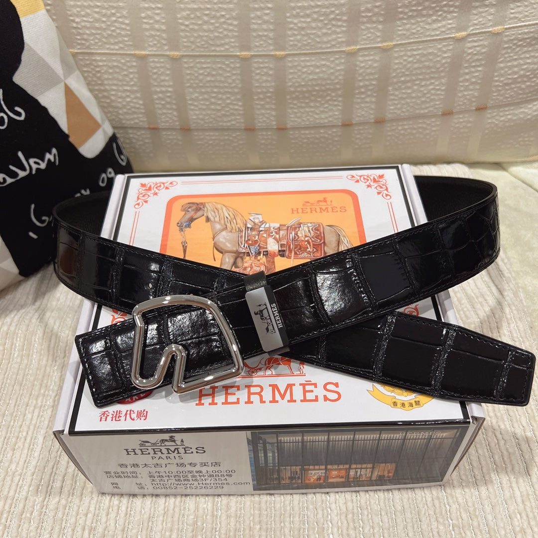 China Replica Hermes Belts 56usd Only