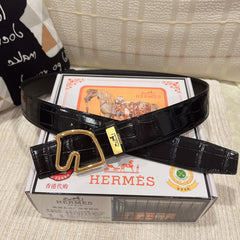 China Replica Hermes Belts 56usd Only