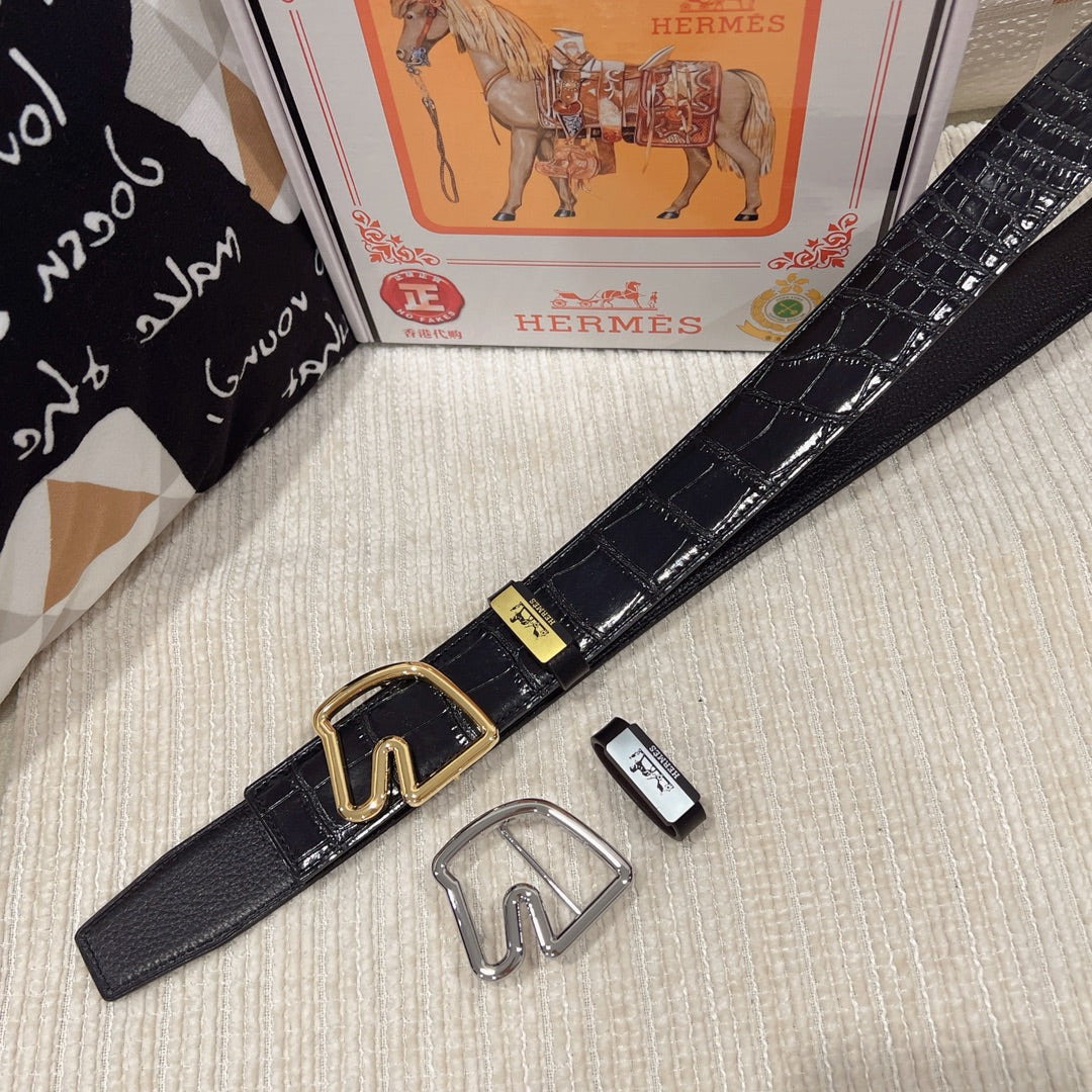 China Replica Hermes Belts 56usd Only