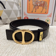 China Replica Hermes Belts 56usd Only