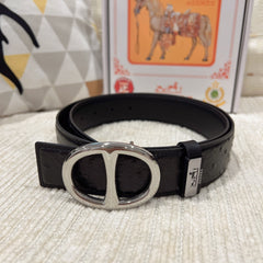 China Replica Hermes Belts 56usd Only