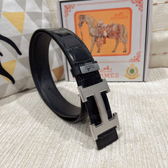 China Replica Hermes Belts 56usd Only