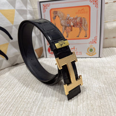 China Replica Hermes Belts 56usd Only