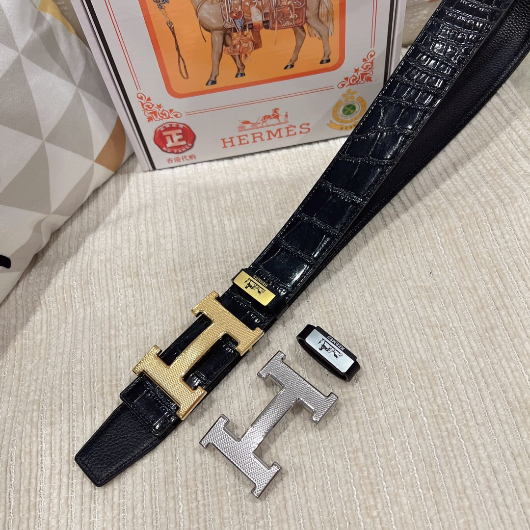 China Replica Hermes Belts 56usd Only