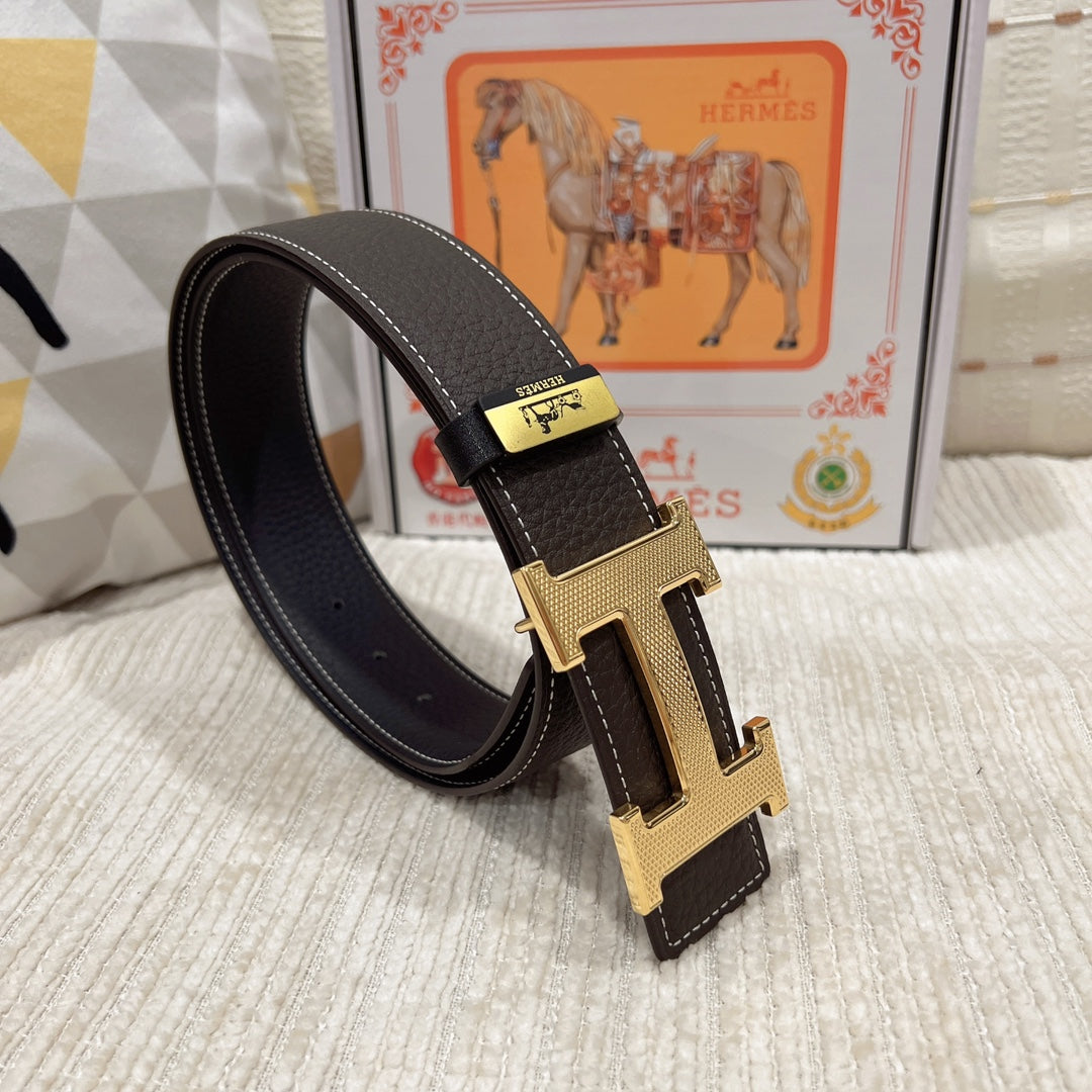 China Replica Hermes Belts 49usd Only