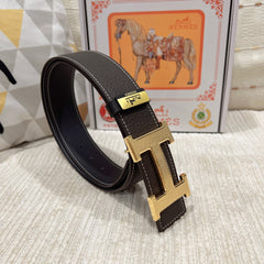 China Replica Hermes Belts 49usd Only