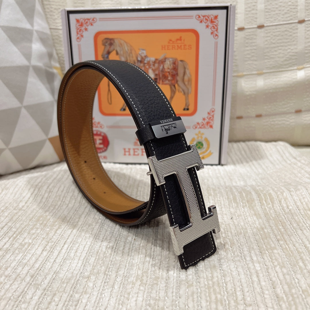 China Replica Hermes Belts 49usd Only