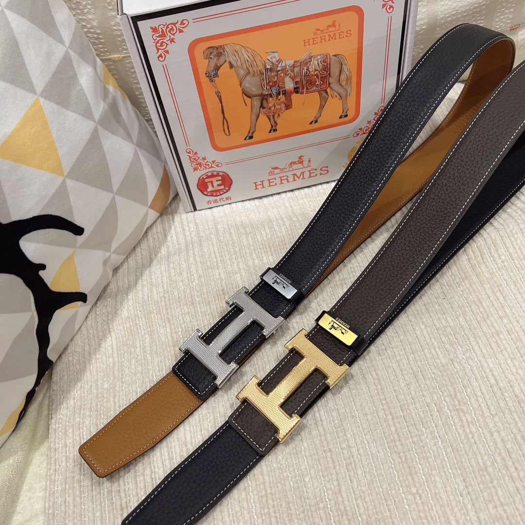 China Replica Hermes Belts 49usd Only