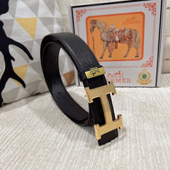 China Replica Hermes Belts 47usd Only