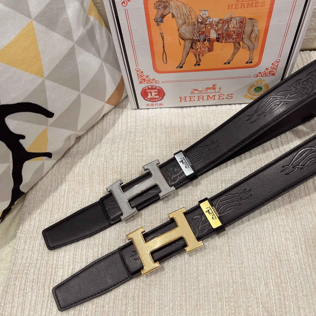 China Replica Hermes Belts 47usd Only