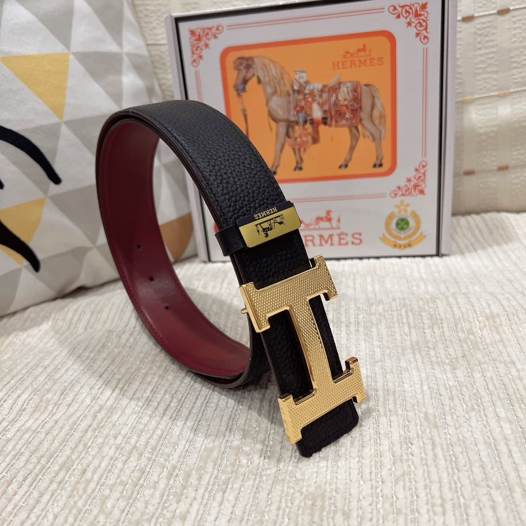 China Replica Hermes Belts 52usd Only