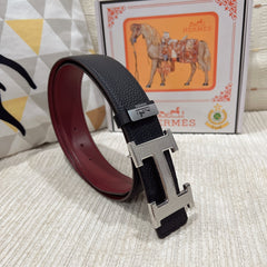 China Replica Hermes Belts 52usd Only