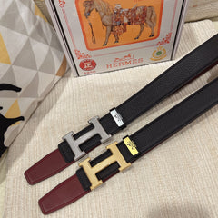 China Replica Hermes Belts 52usd Only