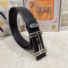 China Replica Hermes Belts 56usd Only
