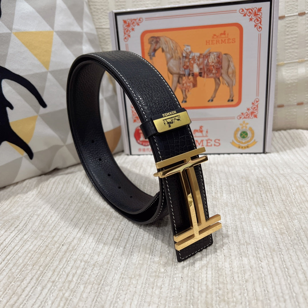 China Replica Hermes Belts 56usd Only
