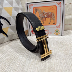China Replica Hermes Belts 56usd Only