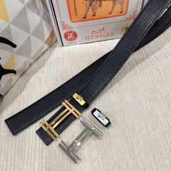China Replica Hermes Belts 56usd Only