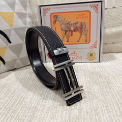 China Replica Hermes Belts 47usd Only
