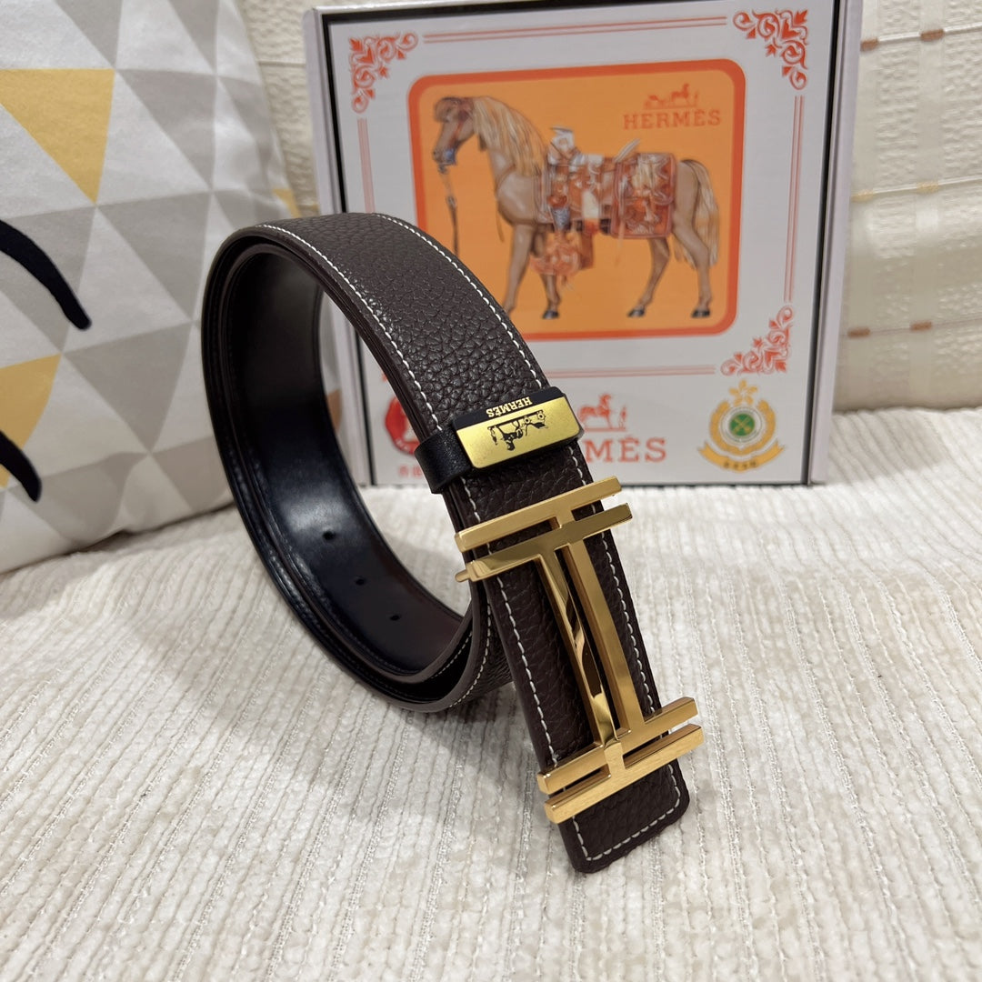 China Replica Hermes Belts 47usd Only