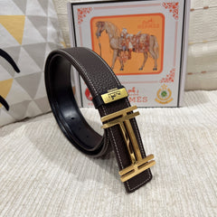 China Replica Hermes Belts 47usd Only