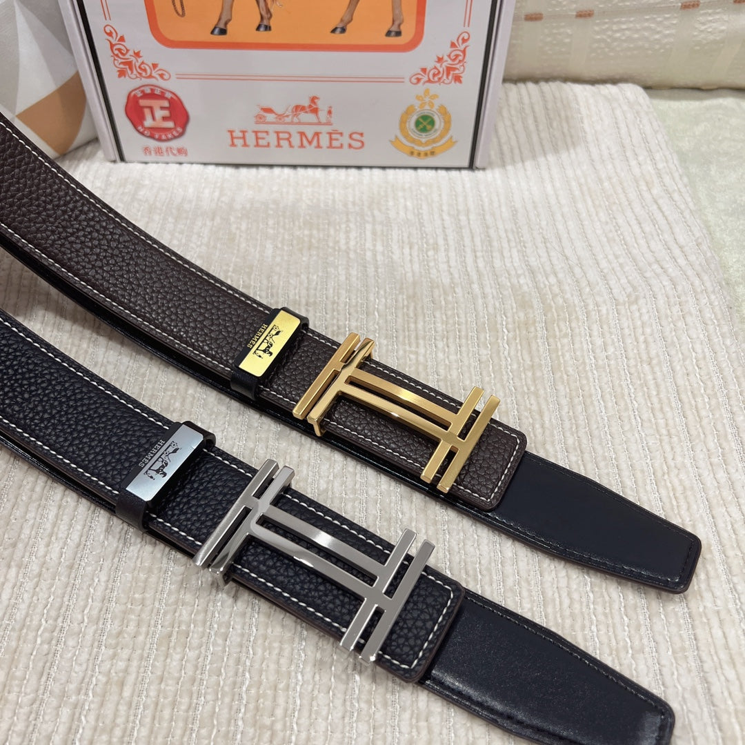 China Replica Hermes Belts 47usd Only