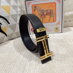 China Replica Hermes Belts 49usd Only