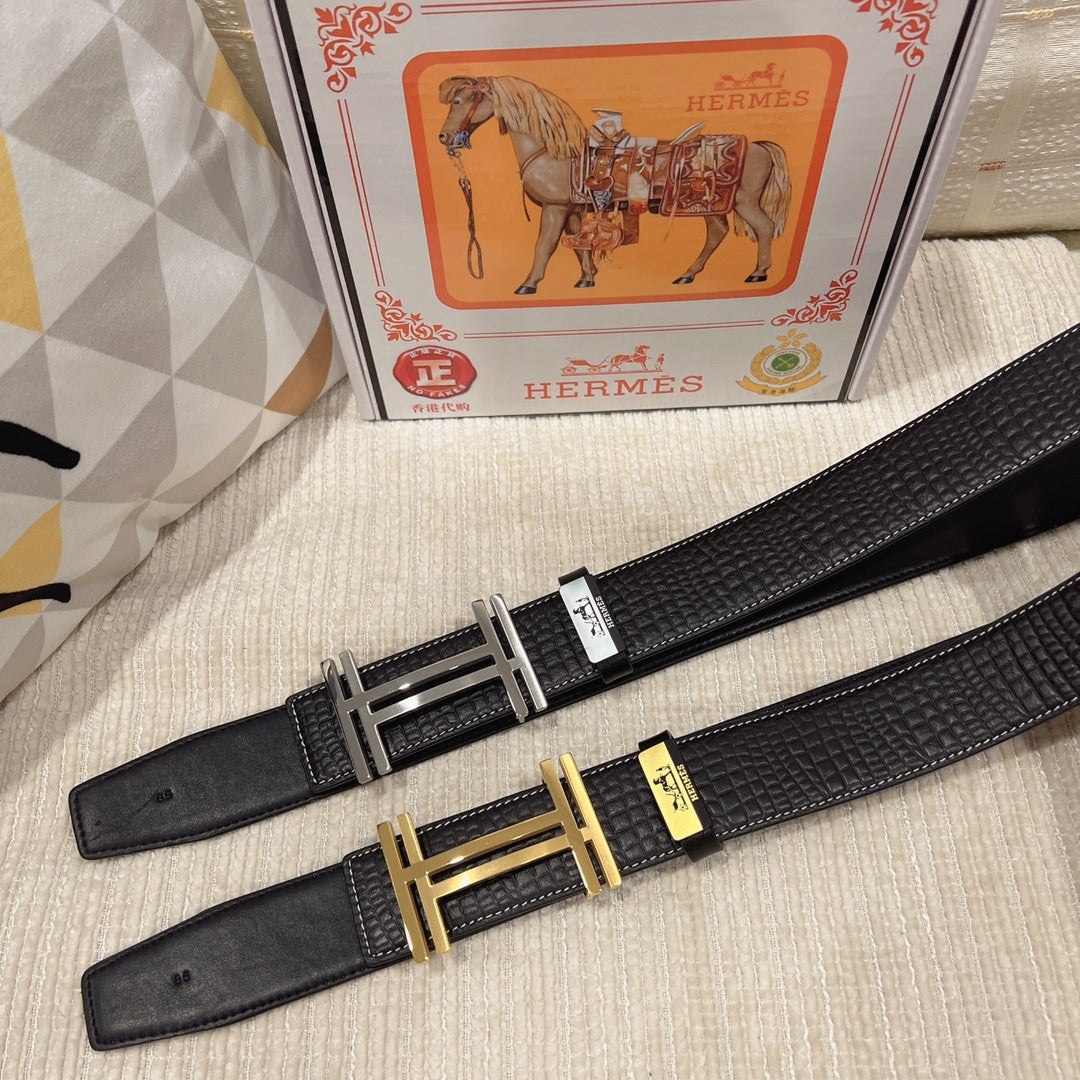 China Replica Hermes Belts 49usd Only