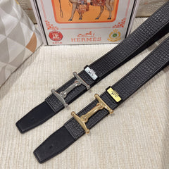 China Replica Hermes Belts 49usd Only