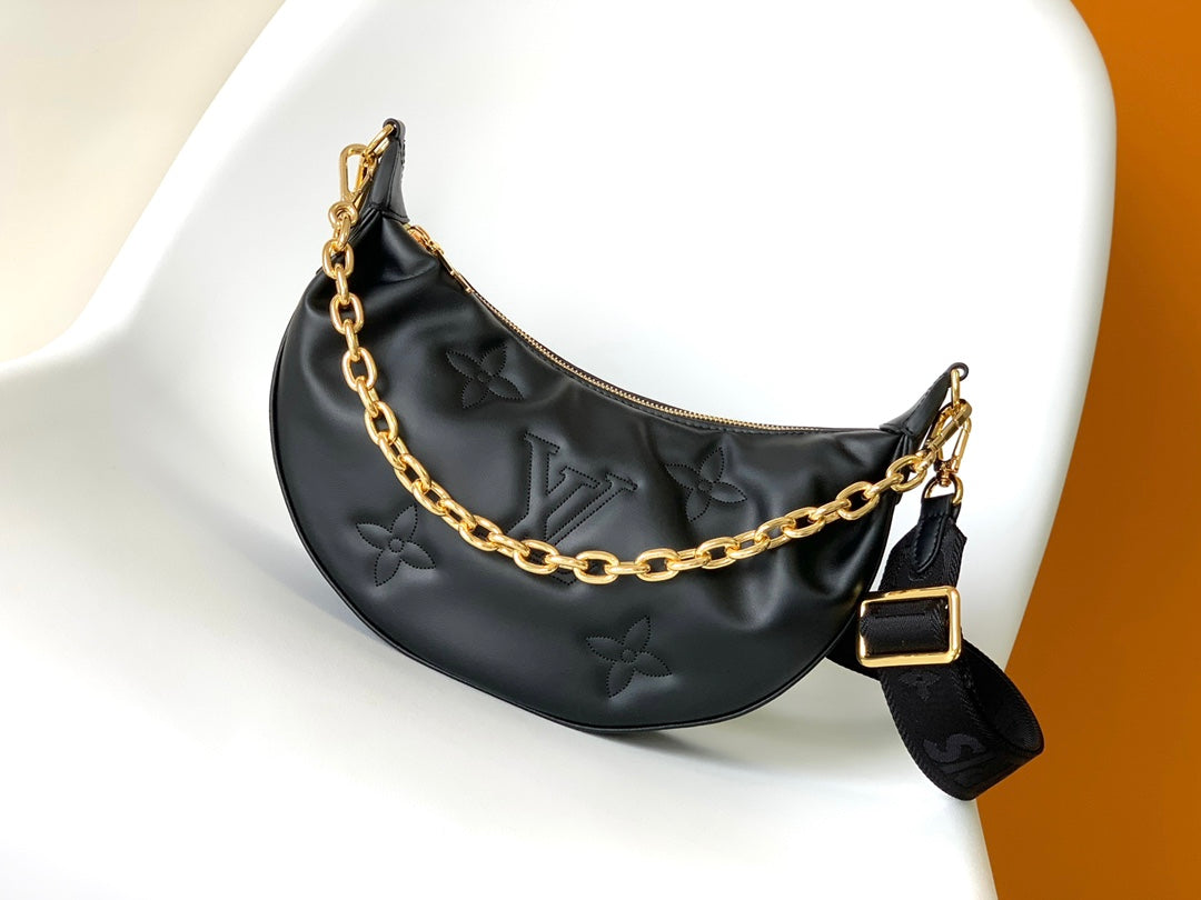 China Replica LV Handbags 156usd Only