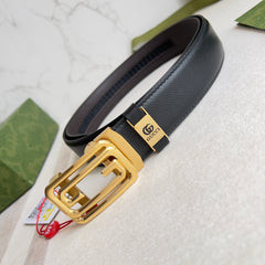 China Replica Gucci Belts 85usd Only