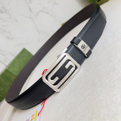 China Replica Gucci Belts 85usd Only