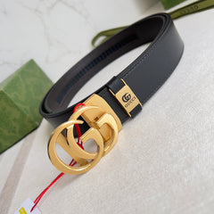 China Replica Gucci Belts 59usd Only
