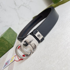 China Replica Gucci Belts 59usd Only