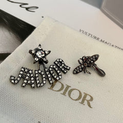 China Replica Gucci Earrings 28usd Only