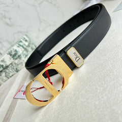 China Replica Dior Belts 52usd Only