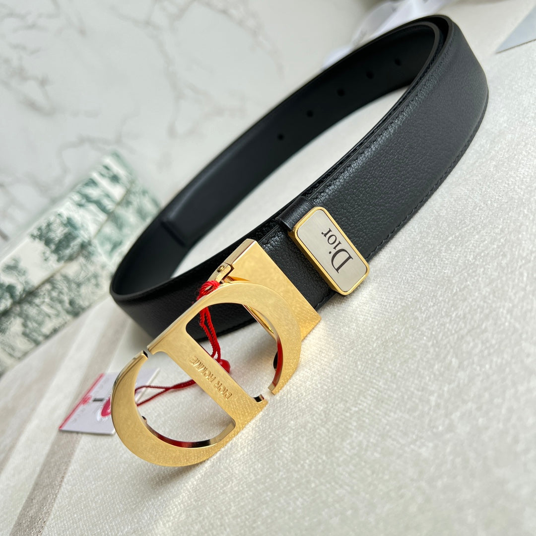China Replica Dior Belts 52usd Only
