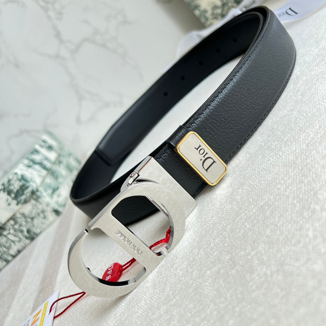 China Replica Dior Belts 52usd Only