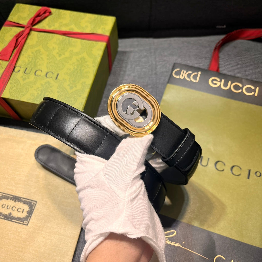 China Replica Gucci Belts 66usd Only