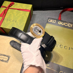 China Replica Gucci Belts 66usd Only