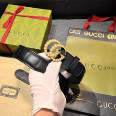 China Replica Gucci Belts 66usd Only