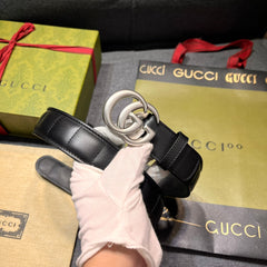 China Replica Gucci Belts 66usd Only