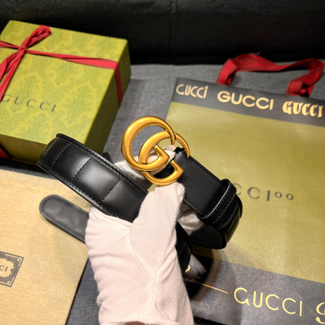 China Replica Gucci Belts 66usd Only