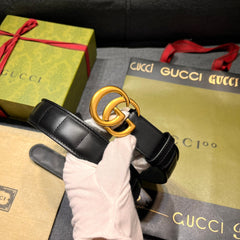 China Replica Gucci Belts 66usd Only