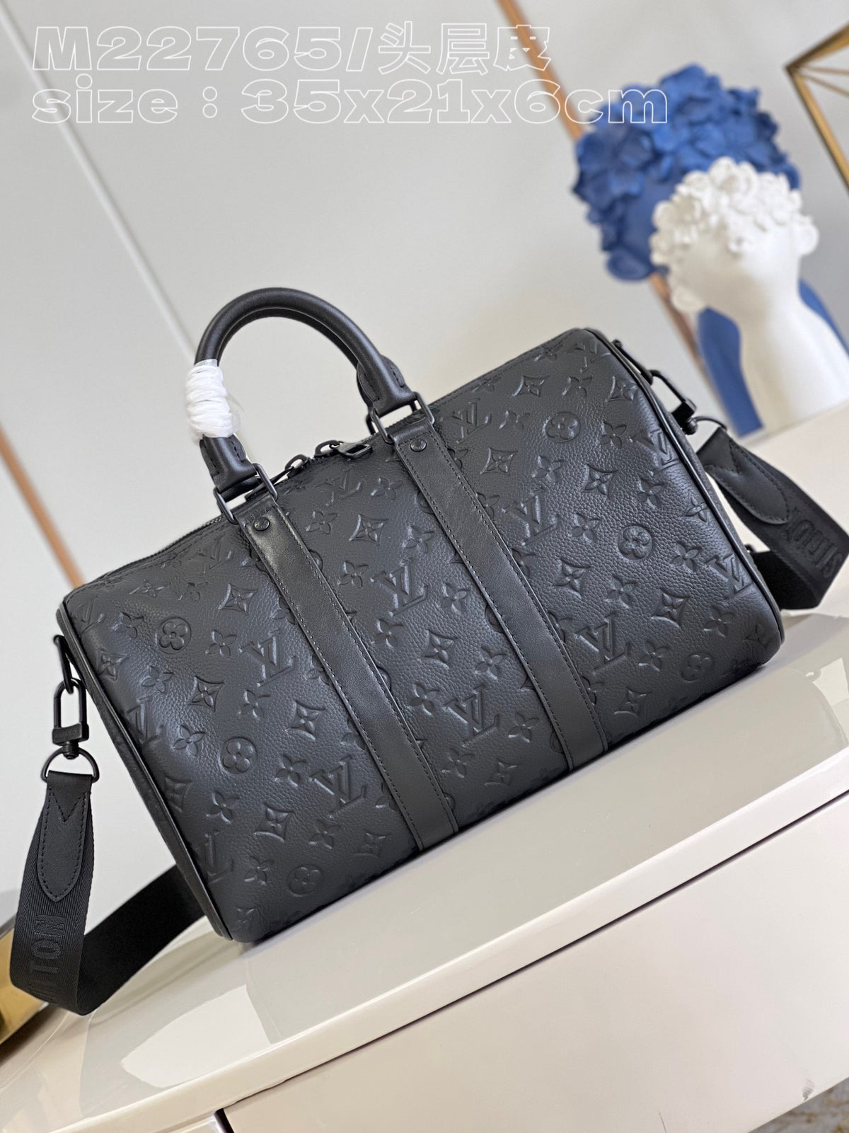 China Replica LV Handbags 240usd Only