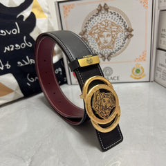 China Replica Versace Belts 52usd Only
